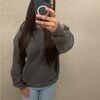 alondraespin496